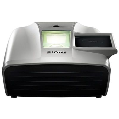 Huvitz New Excelon HPE-410/HPE-410 (NTR)
