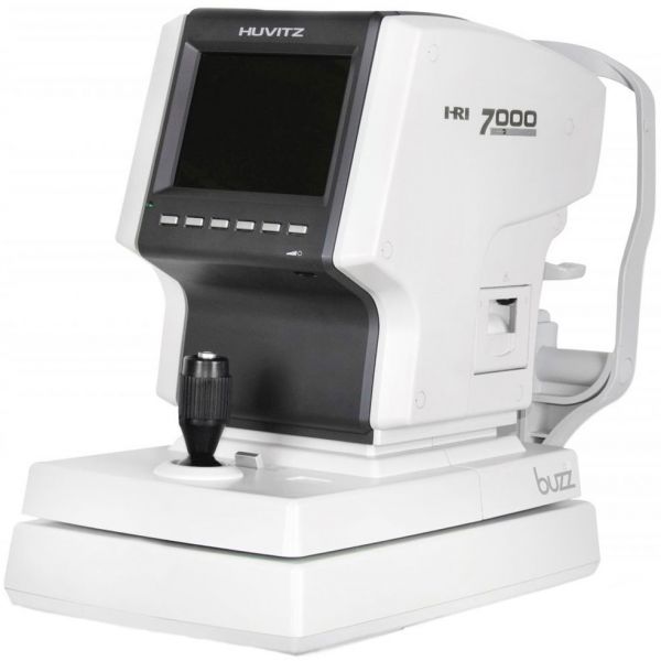 Huvitz HRK-7000