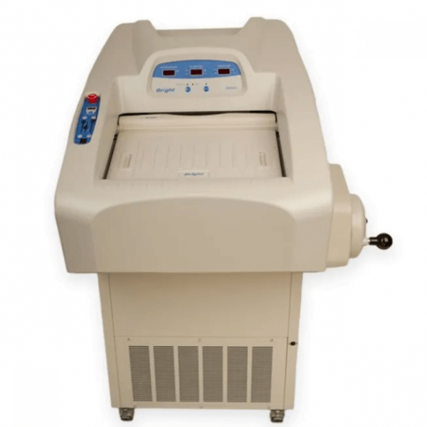Bright OTF5000