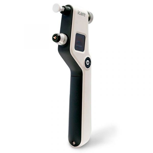 Icare ic100