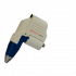 Phoenix Technology Group Icon