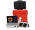 Phoenix Technology Group Icon