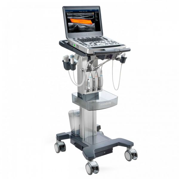 Mindray UMT-500