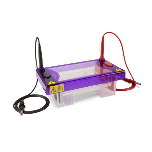 Cleaver Scientific MultiSUB Midi96