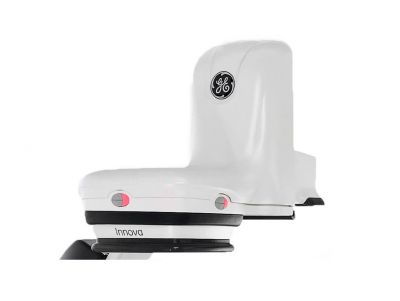 GE Healthcare Innova IGS 520