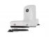 GE Healthcare Innova IGS 520