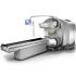 GE Healthcare NM/CT 870 CZT
