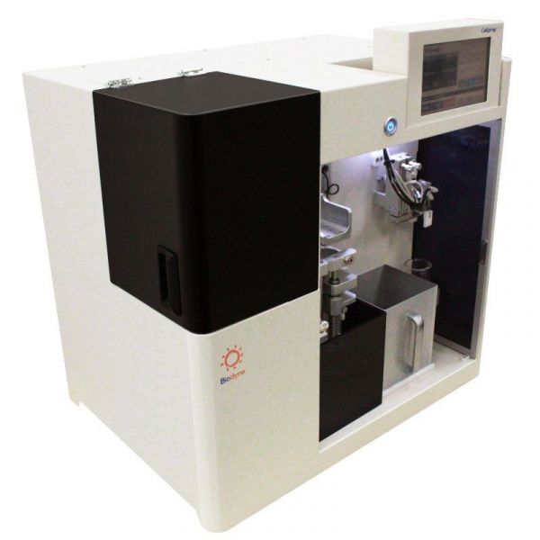 Biodyne CellPrep Plus