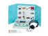 Maico Diagnostics Pilot Test