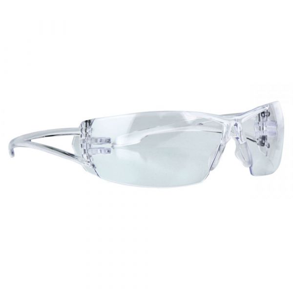 Infield Huntor 9370 105