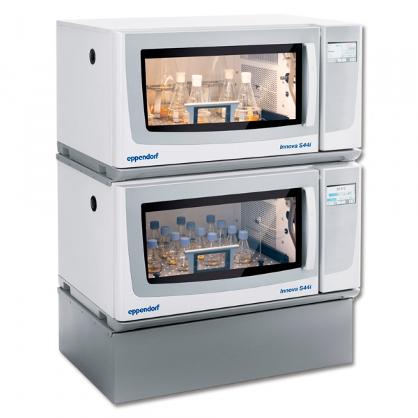 Eppendorf Innova S44i