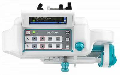 Dixion Instilar 1428