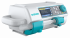 Dixion Instilar 1438