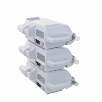 Dixion Instilar 1438