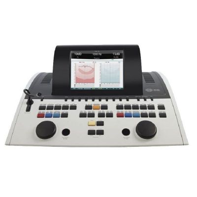 Interacoustics AC 40e