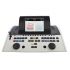 Interacoustics AC 40e
