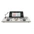 Interacoustics AC 40e
