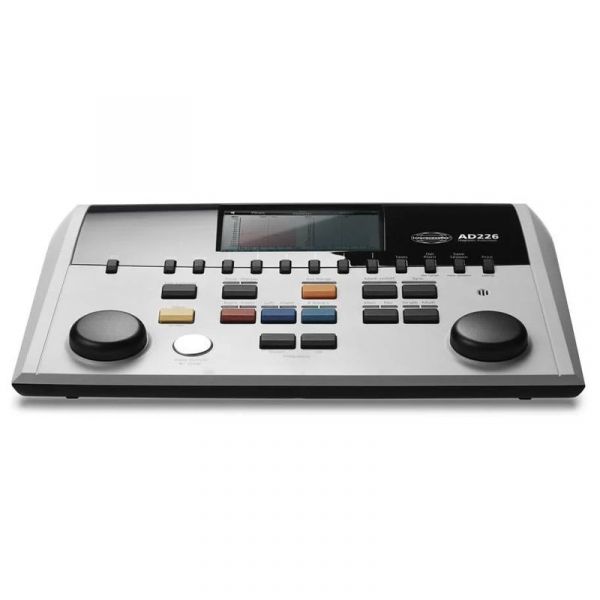 Interacoustics AD 226b