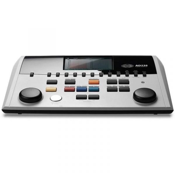Interacoustics AD 226e