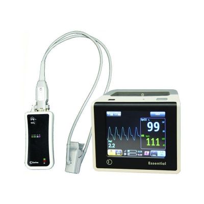 Philips Invivo Essential