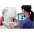 Carl Zeiss IOL Master 700