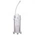 Ionto Comed Ionto-Steam Concept