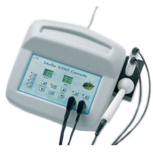 Iskra Medical Medio Sono Cosmetic