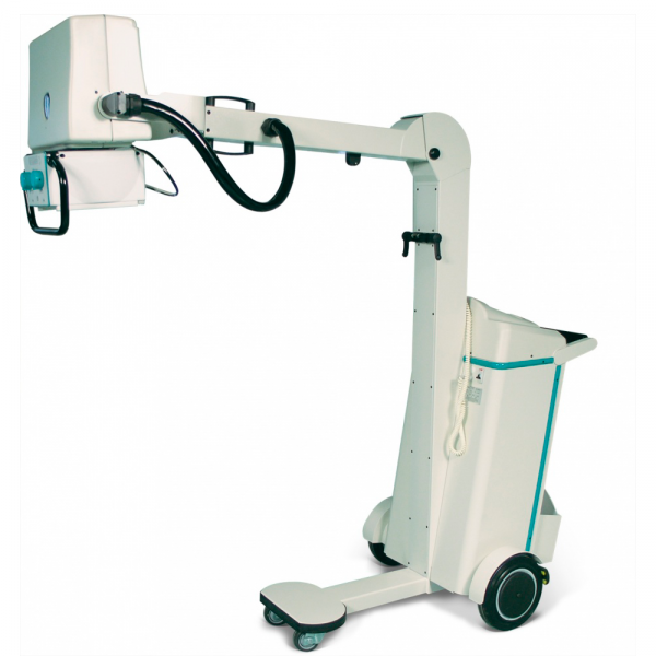 BMI Biomedical Jolly