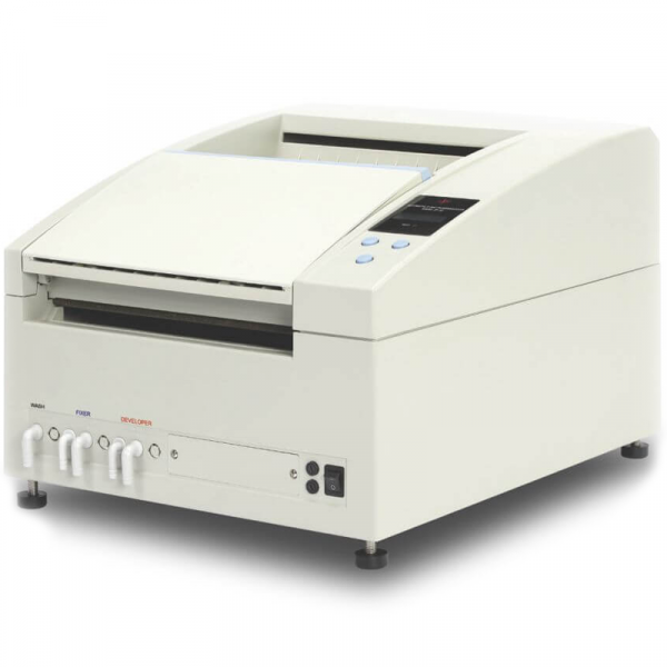 JPI Healthcare JP-33