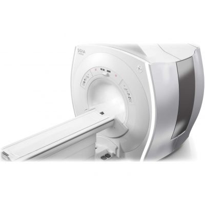 GE Healthcare Signa Creator