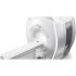 GE Healthcare Signa Creator