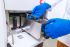 Nextelligence Histosafe Infiltra