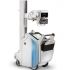 GE Healthcare Optima XR 220 AMX