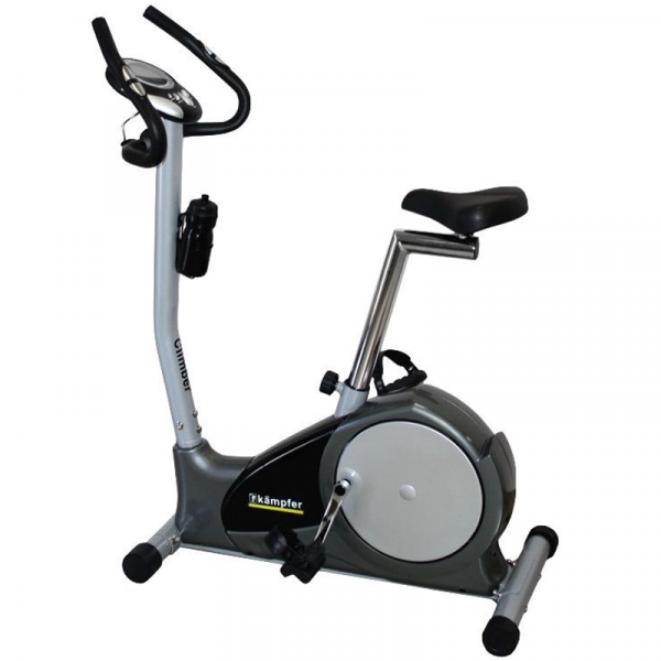 Kampfer Climber KB-1203
