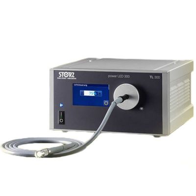 Karl Storz Power LED 300 SCB