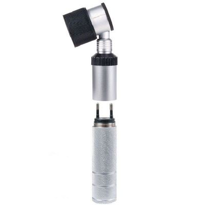 KaWe Eurolight D (LED)