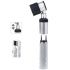 KaWe Eurolight D (LED)
