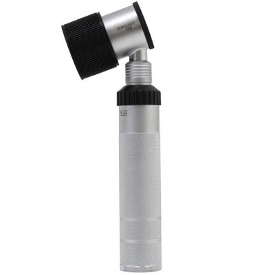 KaWe Еurolight D30