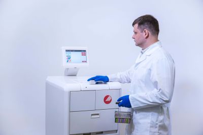 Nextelligence Histosafe Infiltra