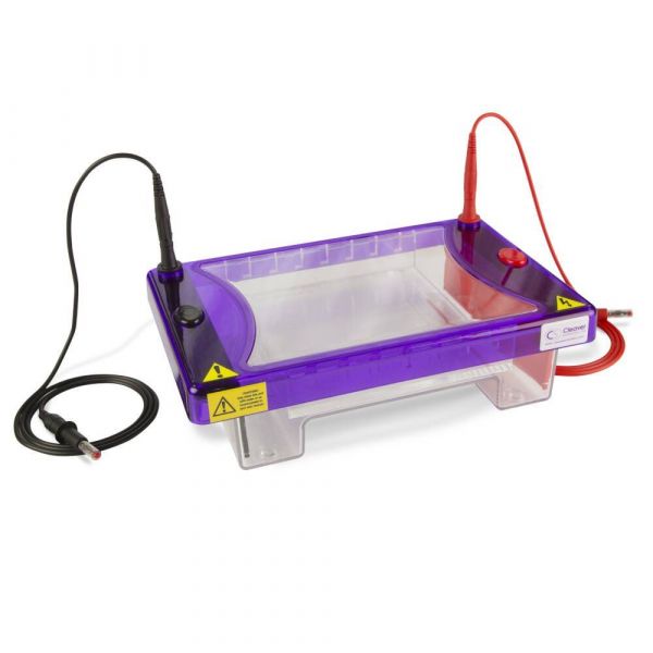 Cleaver Scientific MultiSUB Choice