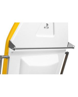 Clear КГФВ 01ГВ