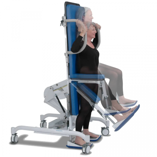 Sonesta Medical Sonesta 6210