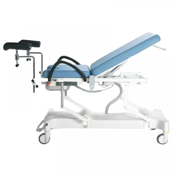 HNT Medical JMM01