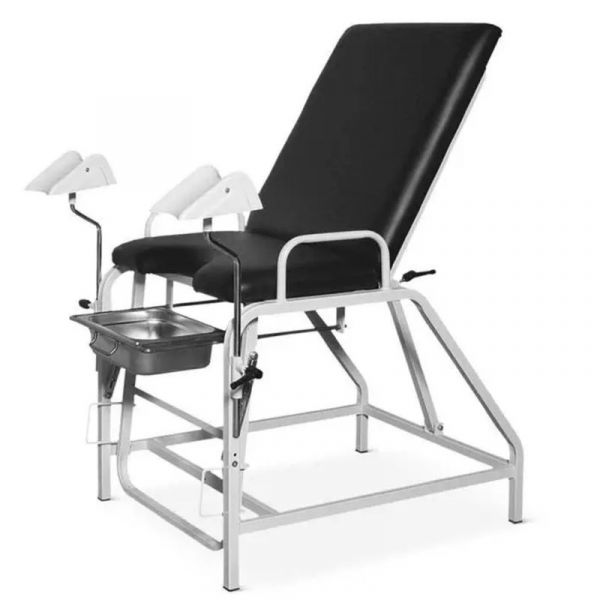 Psiliakos Leonidas 1804