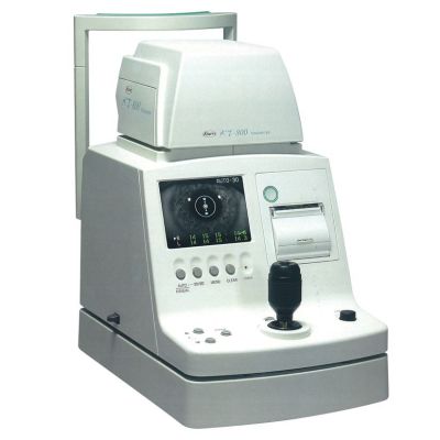 Kowa KT-800