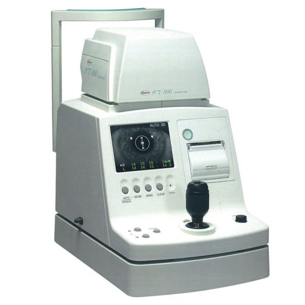 Kowa KT-800