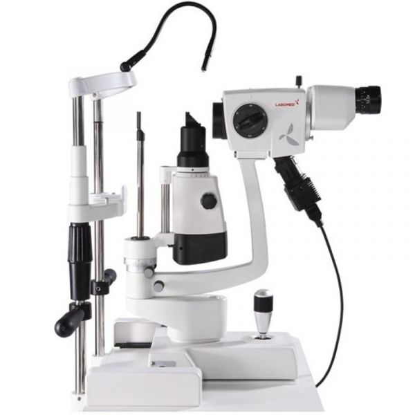 Labomed eVO 300