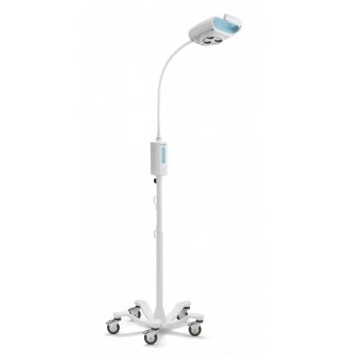 Welch Allyn GS 600