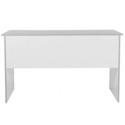 Лавкор СВ-Л-01