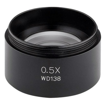 Eschenbach линза для уменьшения увеличения 0.5x
